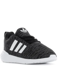ADIDAS BEST SELLERS Swift Run 22 - Toddler