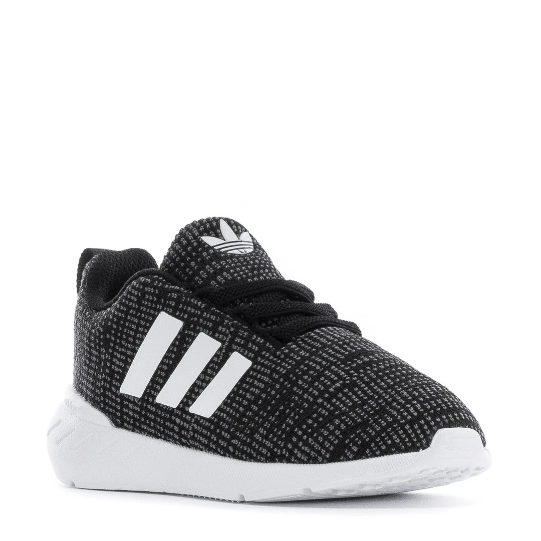 ADIDAS BEST SELLERS Swift Run 22 - Toddler