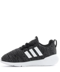 ADIDAS BEST SELLERS Swift Run 22 - Toddler