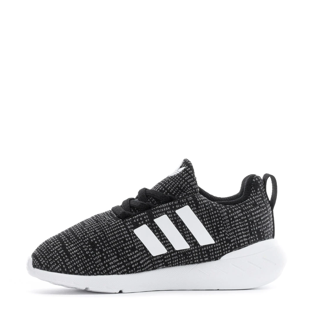 ADIDAS BEST SELLERS Swift Run 22 - Toddler