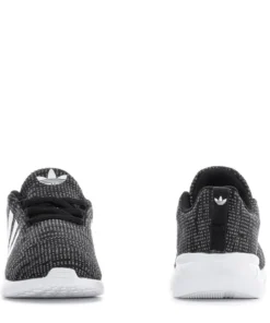 ADIDAS BEST SELLERS Swift Run 22 - Toddler