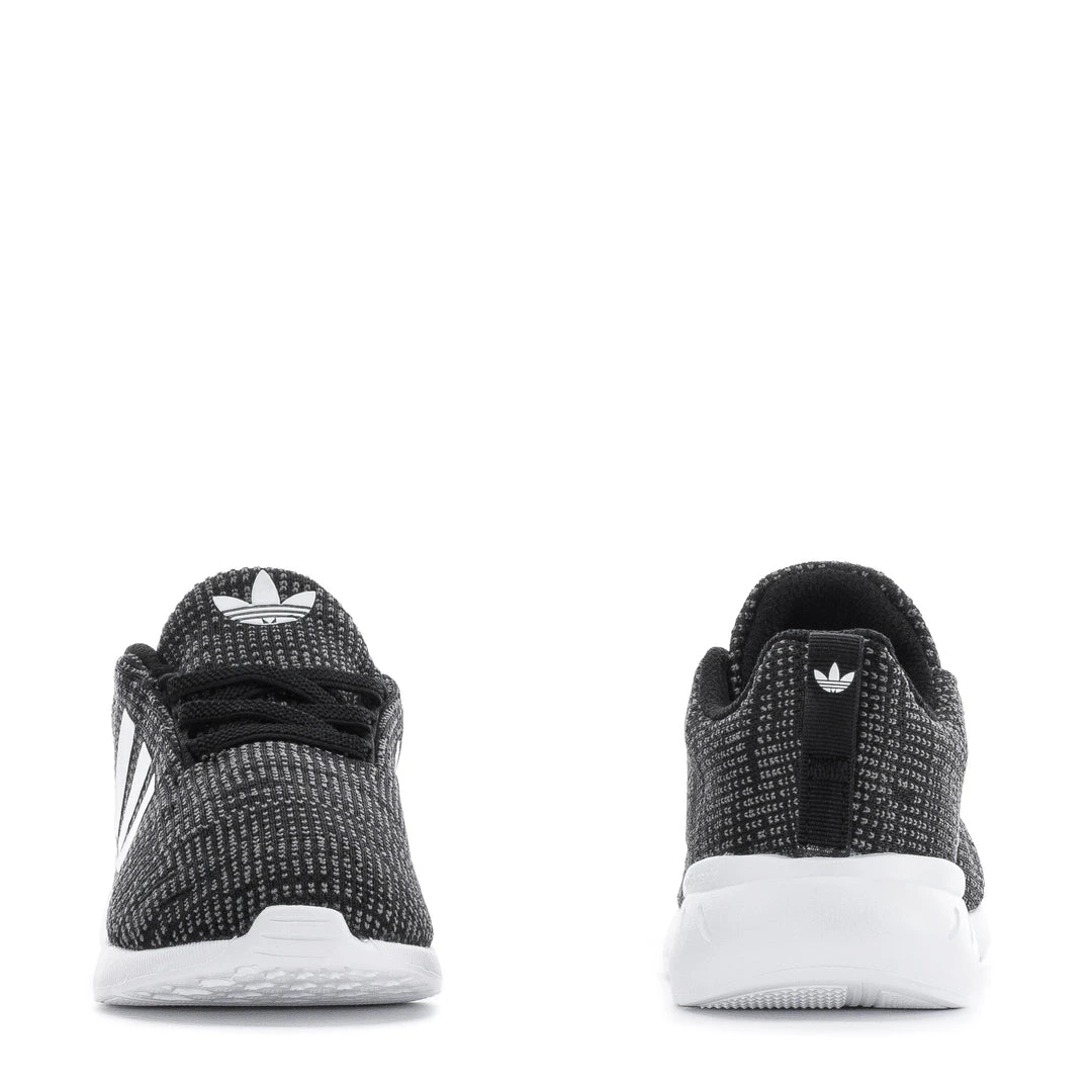 ADIDAS BEST SELLERS Swift Run 22 - Toddler