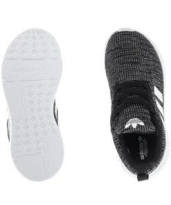 ADIDAS BEST SELLERS Swift Run 22 - Toddler