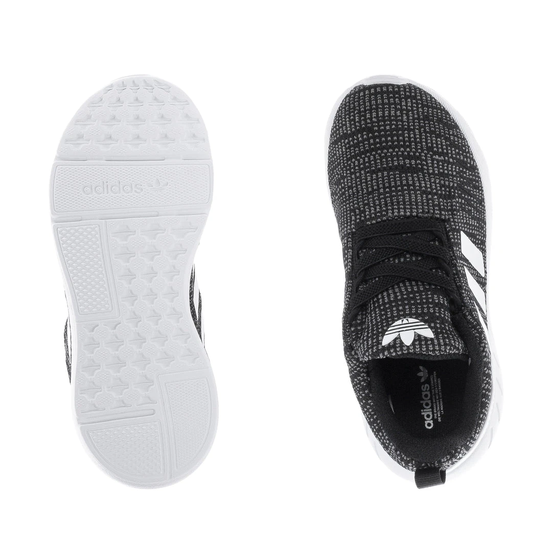 ADIDAS BEST SELLERS Swift Run 22 - Toddler