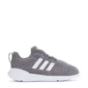 ADIDAS Swift Run 22 - Toddler
