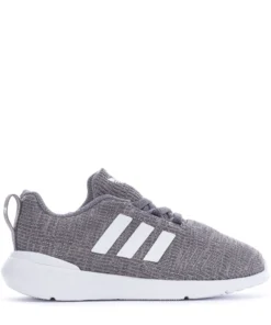 ADIDAS Swift Run 22 - Toddler