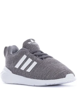 ADIDAS Swift Run 22 - Toddler