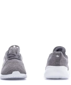 ADIDAS Swift Run 22 - Toddler