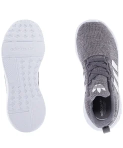 ADIDAS Swift Run 22 - Toddler