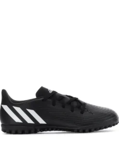 ADIDAS Predator Edge.4 TF - Mens