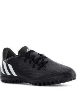 ADIDAS Predator Edge.4 TF - Mens