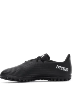 ADIDAS Predator Edge.4 TF - Mens