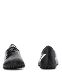 ADIDAS Predator Edge.4 TF - Mens