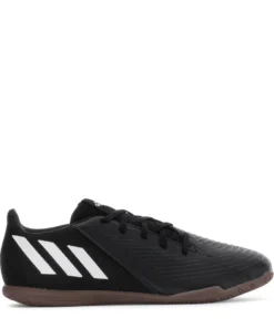 ADIDAS BEST SELLERS Predator Edge.4 Sala IN - Mens