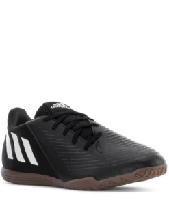 ADIDAS BEST SELLERS Predator Edge.4 Sala IN - Mens