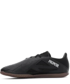 ADIDAS BEST SELLERS Predator Edge.4 Sala IN - Mens