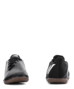 ADIDAS BEST SELLERS Predator Edge.4 Sala IN - Mens