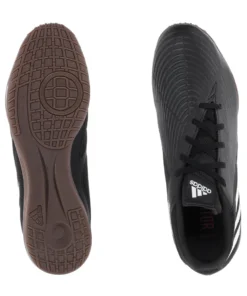 ADIDAS BEST SELLERS Predator Edge.4 Sala IN - Mens