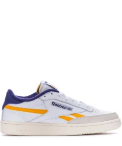 REEBOK BEST SELLERS Club C 85 - Mens