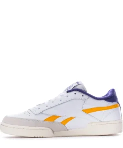 REEBOK BEST SELLERS Club C 85 - Mens