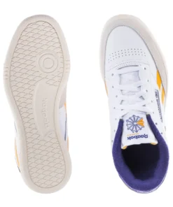 REEBOK BEST SELLERS Club C 85 - Mens