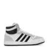 ADIDAS Top Ten RB - Mens