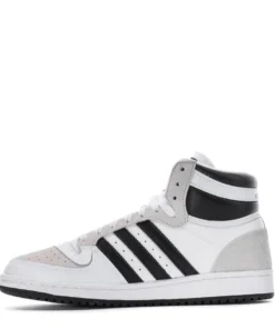 ADIDAS Top Ten RB - Mens
