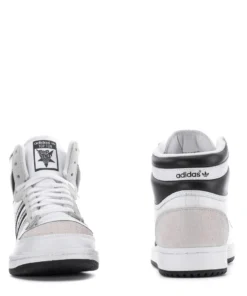 ADIDAS Top Ten RB - Mens