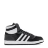ADIDAS Top Ten RB - Mens BEST SELLERS