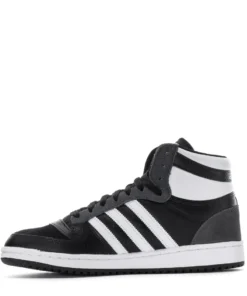 ADIDAS Top Ten RB - Mens BEST SELLERS