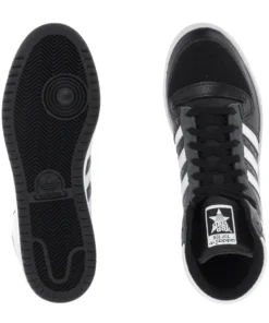 ADIDAS Top Ten RB - Mens BEST SELLERS