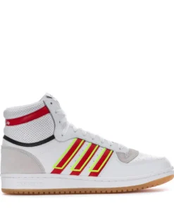 ADIDAS BEST SELLERS Top Ten RB - Mens