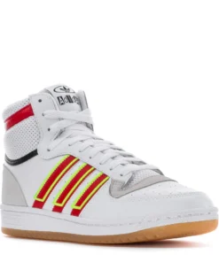 ADIDAS BEST SELLERS Top Ten RB - Mens