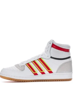 ADIDAS BEST SELLERS Top Ten RB - Mens