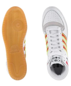 ADIDAS BEST SELLERS Top Ten RB - Mens