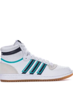 ADIDAS Top Ten RB - Mens BEST SELLERS