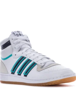 ADIDAS Top Ten RB - Mens BEST SELLERS