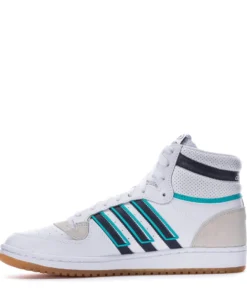 ADIDAS Top Ten RB - Mens BEST SELLERS