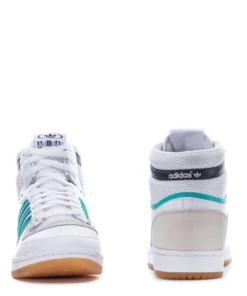 ADIDAS Top Ten RB - Mens BEST SELLERS