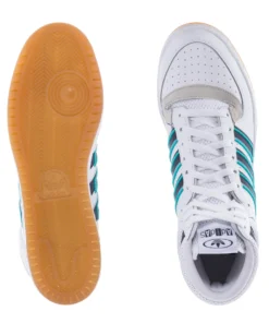 ADIDAS Top Ten RB - Mens BEST SELLERS