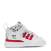 ADIDAS BEST SELLERS Forum Mid - Toddler