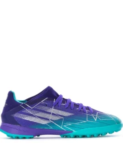 ADIDAS BEST SELLERS X Speedflow.3 TF - Youth