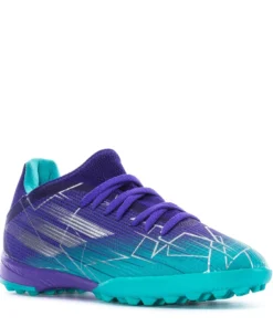 ADIDAS BEST SELLERS X Speedflow.3 TF - Youth