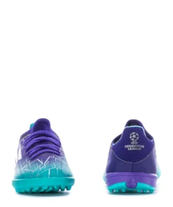 ADIDAS BEST SELLERS X Speedflow.3 TF - Youth