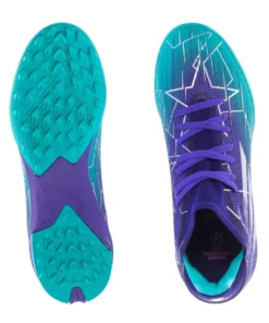 ADIDAS BEST SELLERS X Speedflow.3 TF - Youth