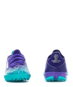 ADIDAS X Speedflow.3 TF - Kids