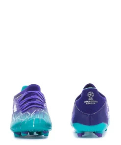 ADIDAS X Speedflow.3 FG - Youth BEST SELLERS