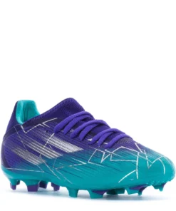 ADIDAS BEST SELLERS X Speedflow.3 FG - Kids