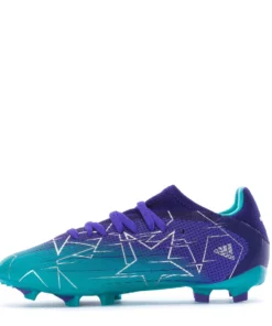 ADIDAS BEST SELLERS X Speedflow.3 FG - Kids