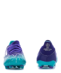 ADIDAS BEST SELLERS X Speedflow.3 FG - Kids